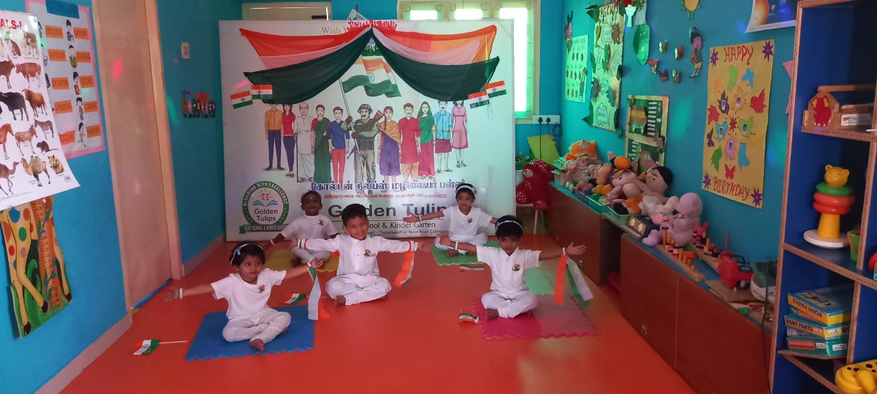 play school in vadavalli Coimbatore, kindergarten in vadavalli play school vadavalli, kindergarten in vadavalli Coimbatore, golden tulip school