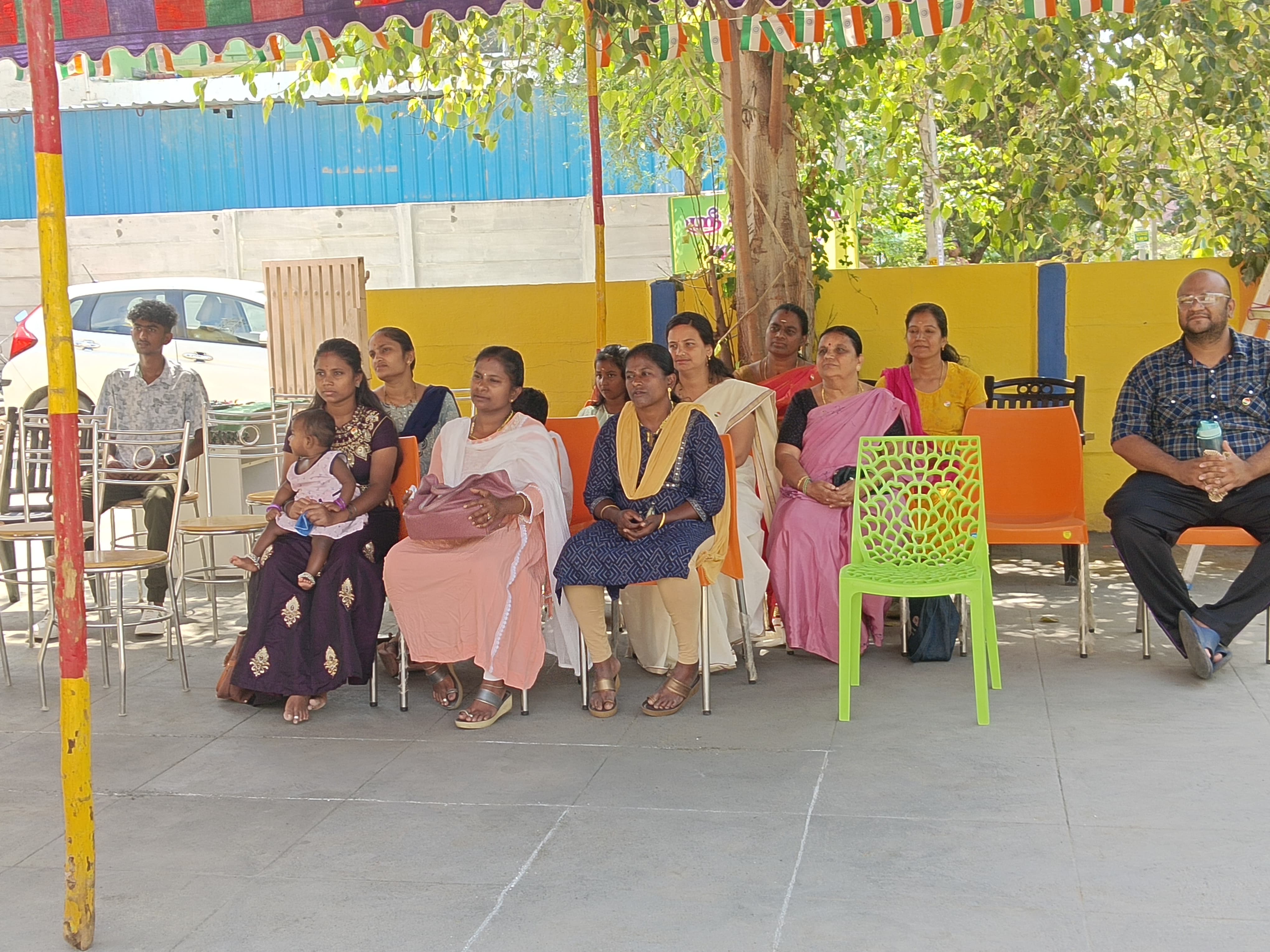 play school in vadavalli Coimbatore, kindergarten in vadavalli play school vadavalli, kindergarten in vadavalli Coimbatore, golden tulip school