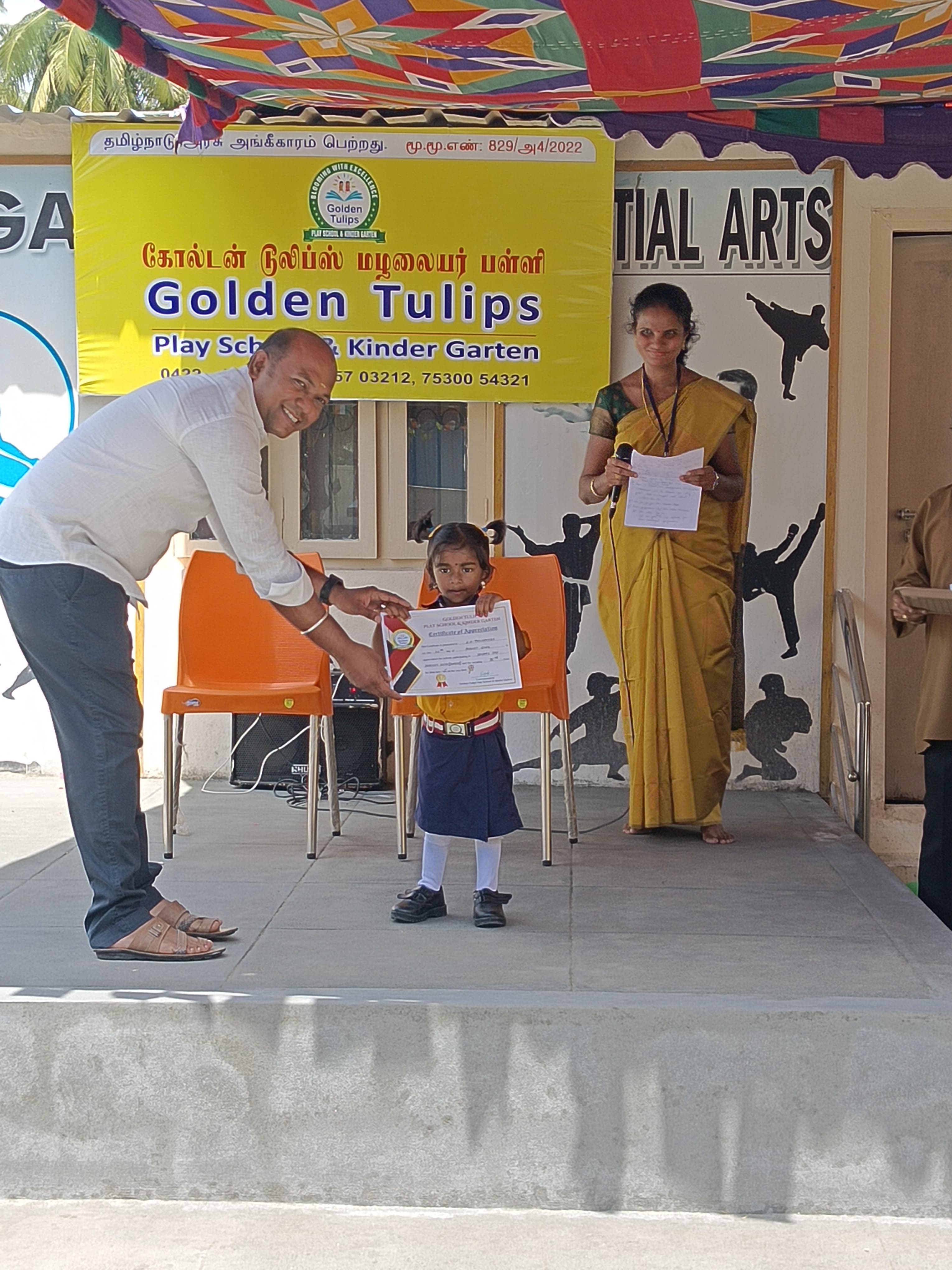 play school in vadavalli Coimbatore, kindergarten in vadavalli play school vadavalli, kindergarten in vadavalli Coimbatore, golden tulip school