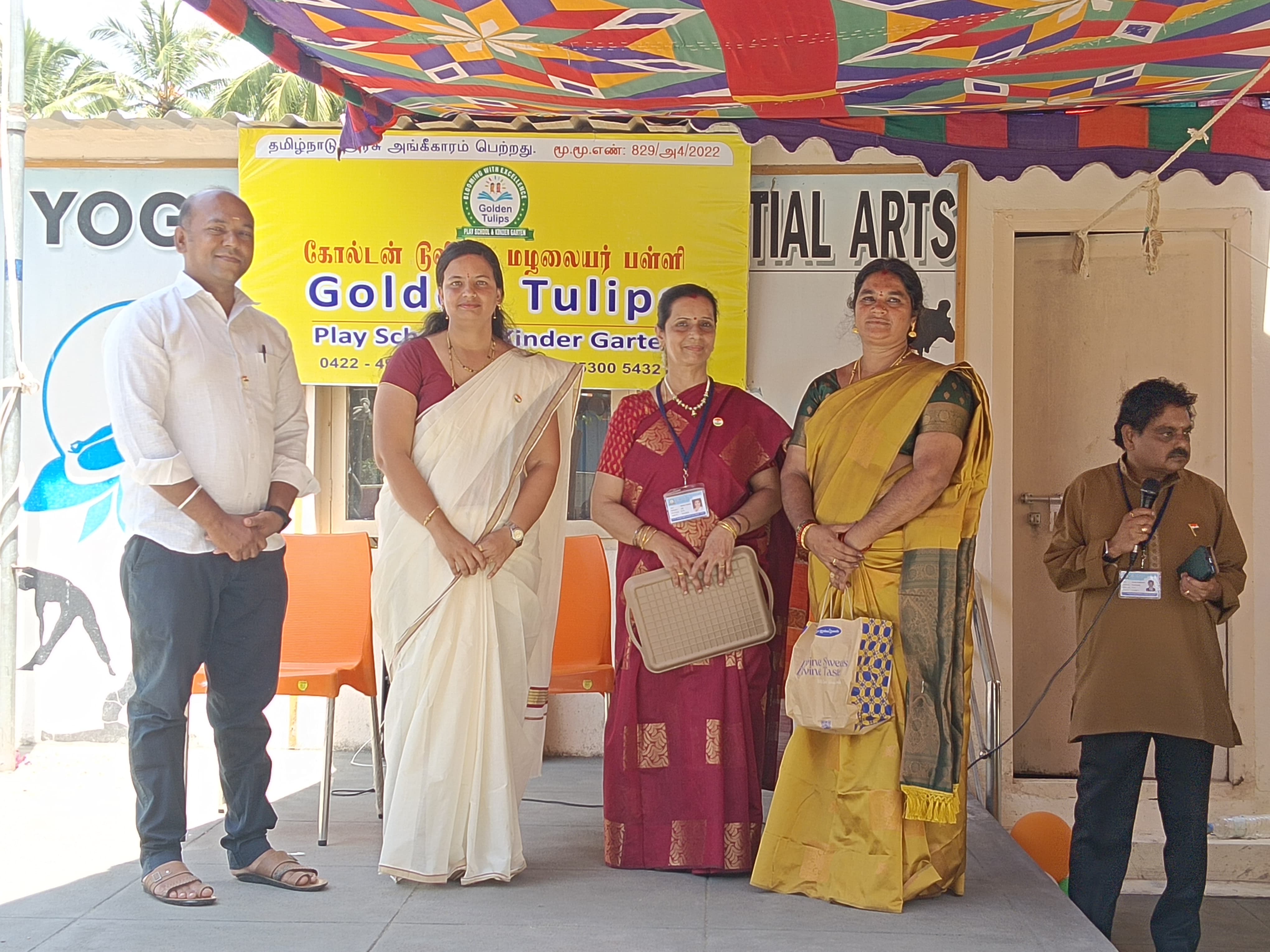 play school in vadavalli Coimbatore, kindergarten in vadavalli play school vadavalli, kindergarten in vadavalli Coimbatore, golden tulip school