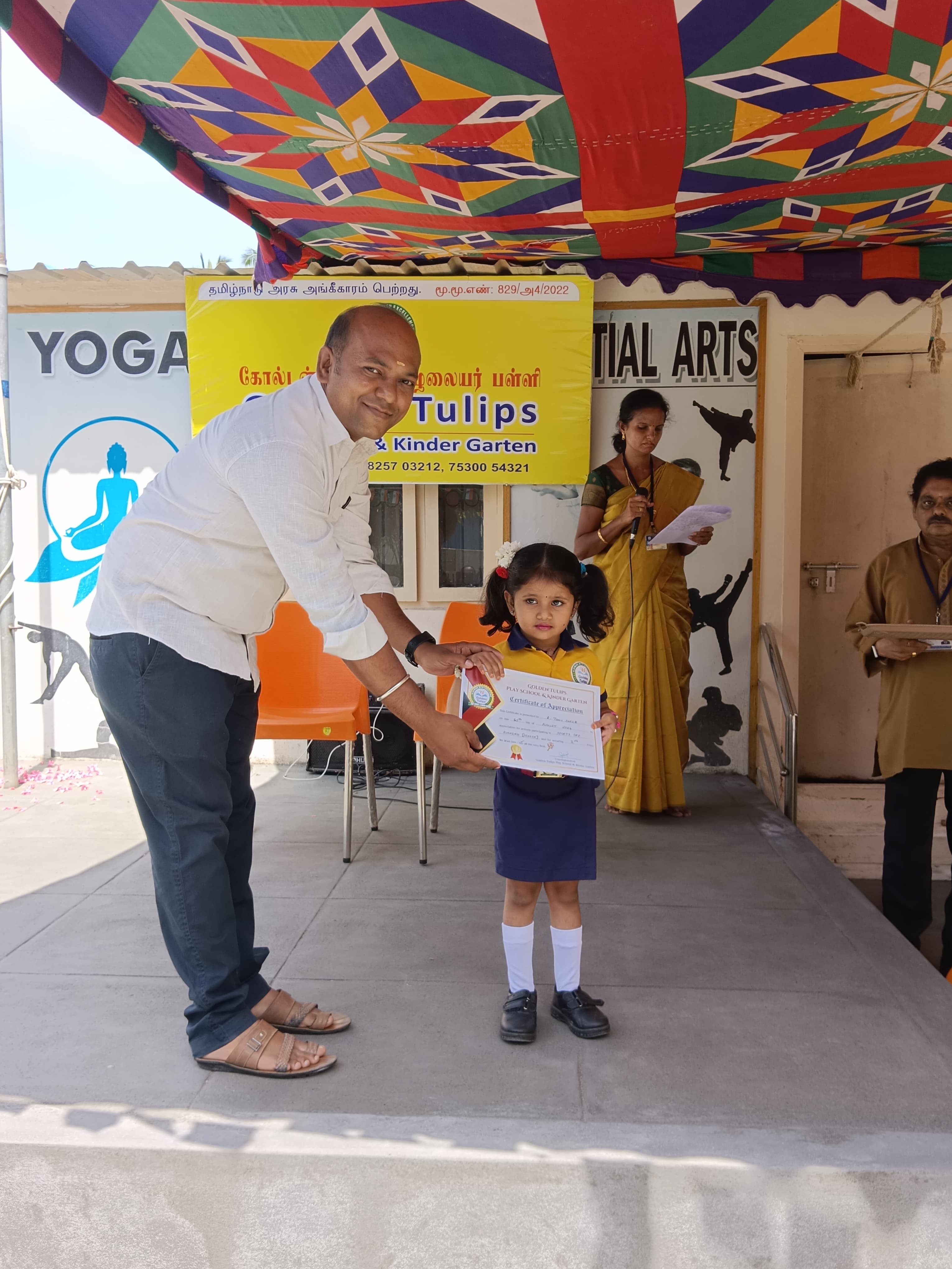 play school in vadavalli Coimbatore, kindergarten in vadavalli play school vadavalli, kindergarten in vadavalli Coimbatore, golden tulip school