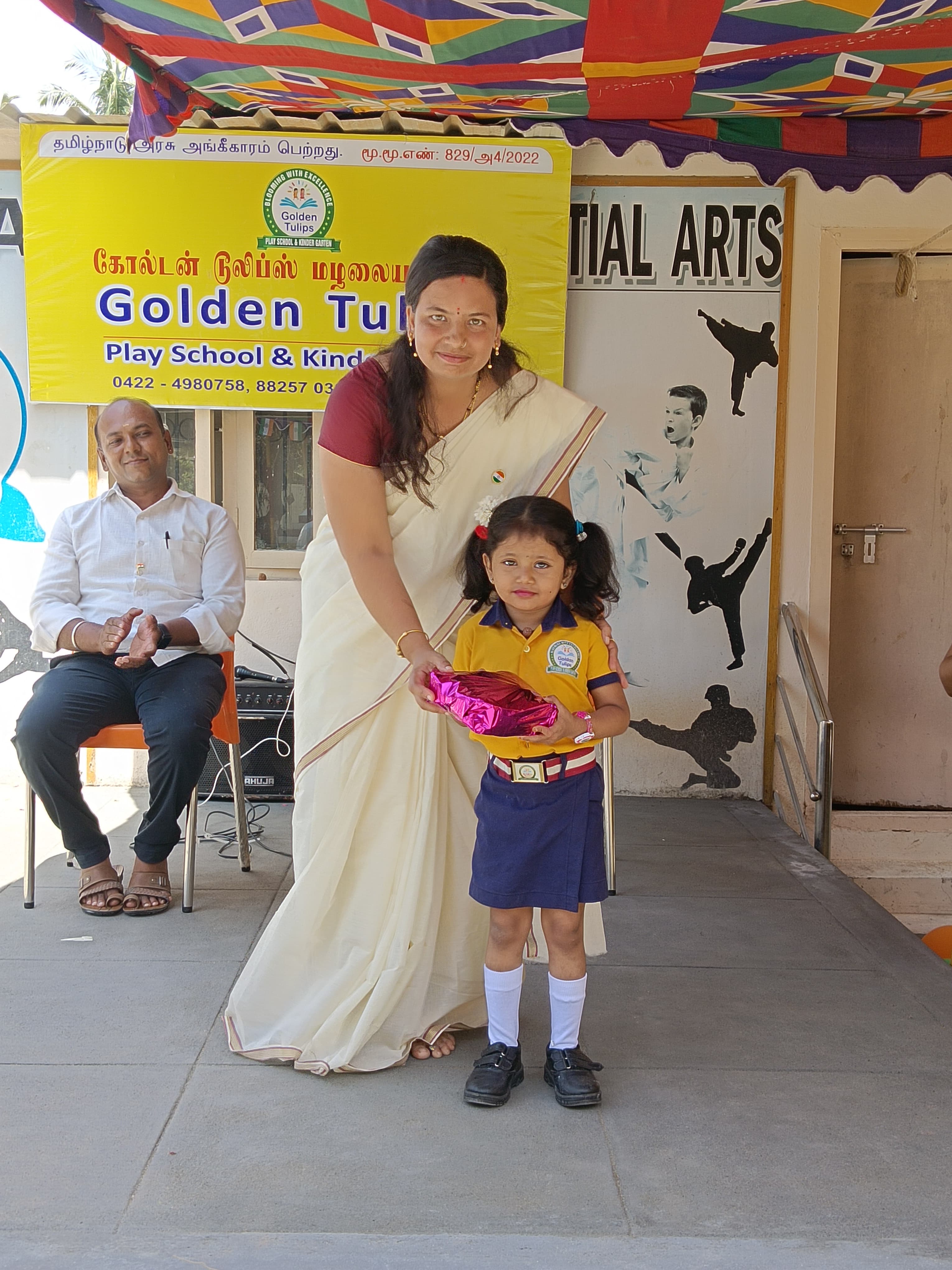 play school in vadavalli Coimbatore, kindergarten in vadavalli play school vadavalli, kindergarten in vadavalli Coimbatore, golden tulip school