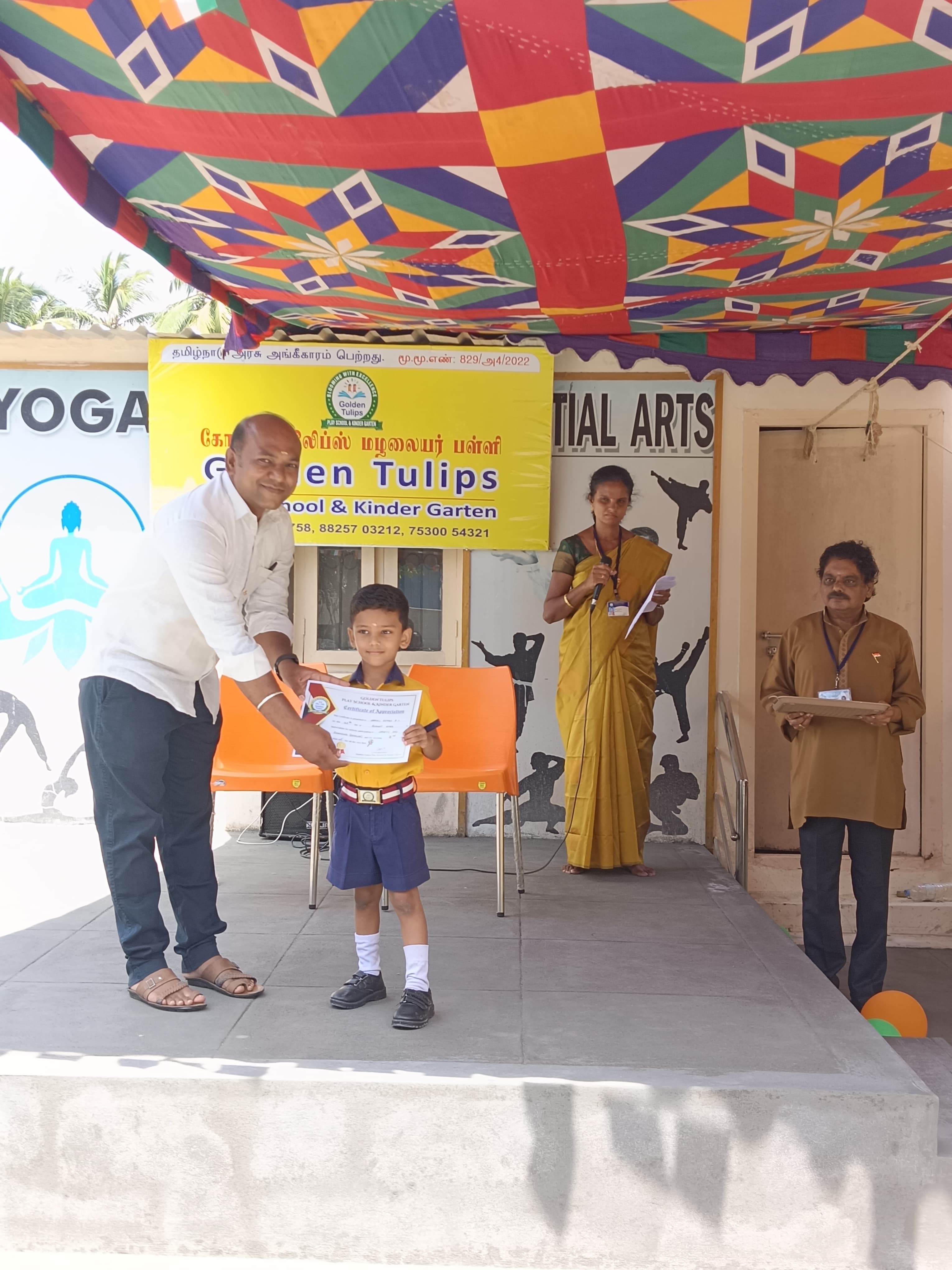 play school in vadavalli Coimbatore, kindergarten in vadavalli play school vadavalli, kindergarten in vadavalli Coimbatore, golden tulip school