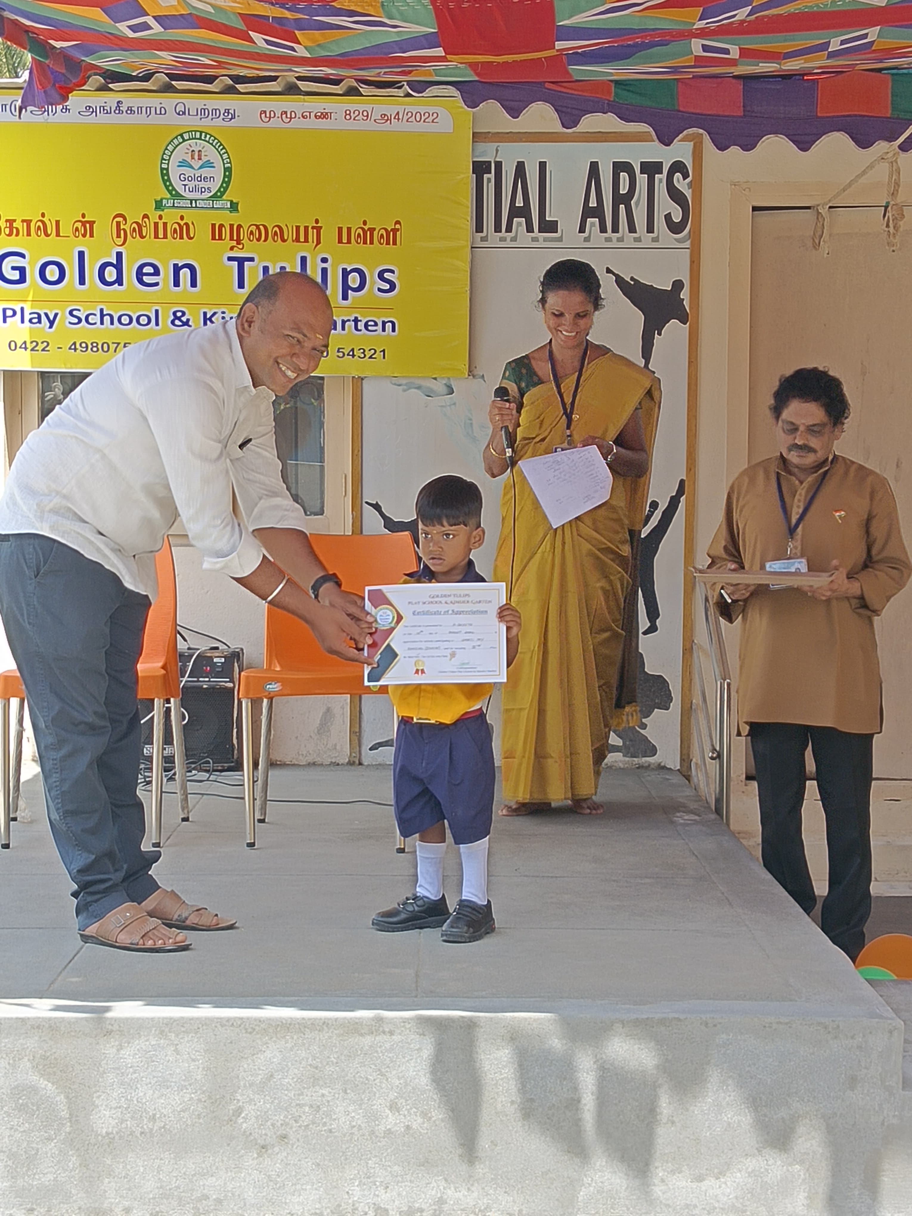 play school in vadavalli Coimbatore, kindergarten in vadavalli play school vadavalli, kindergarten in vadavalli Coimbatore, golden tulip school