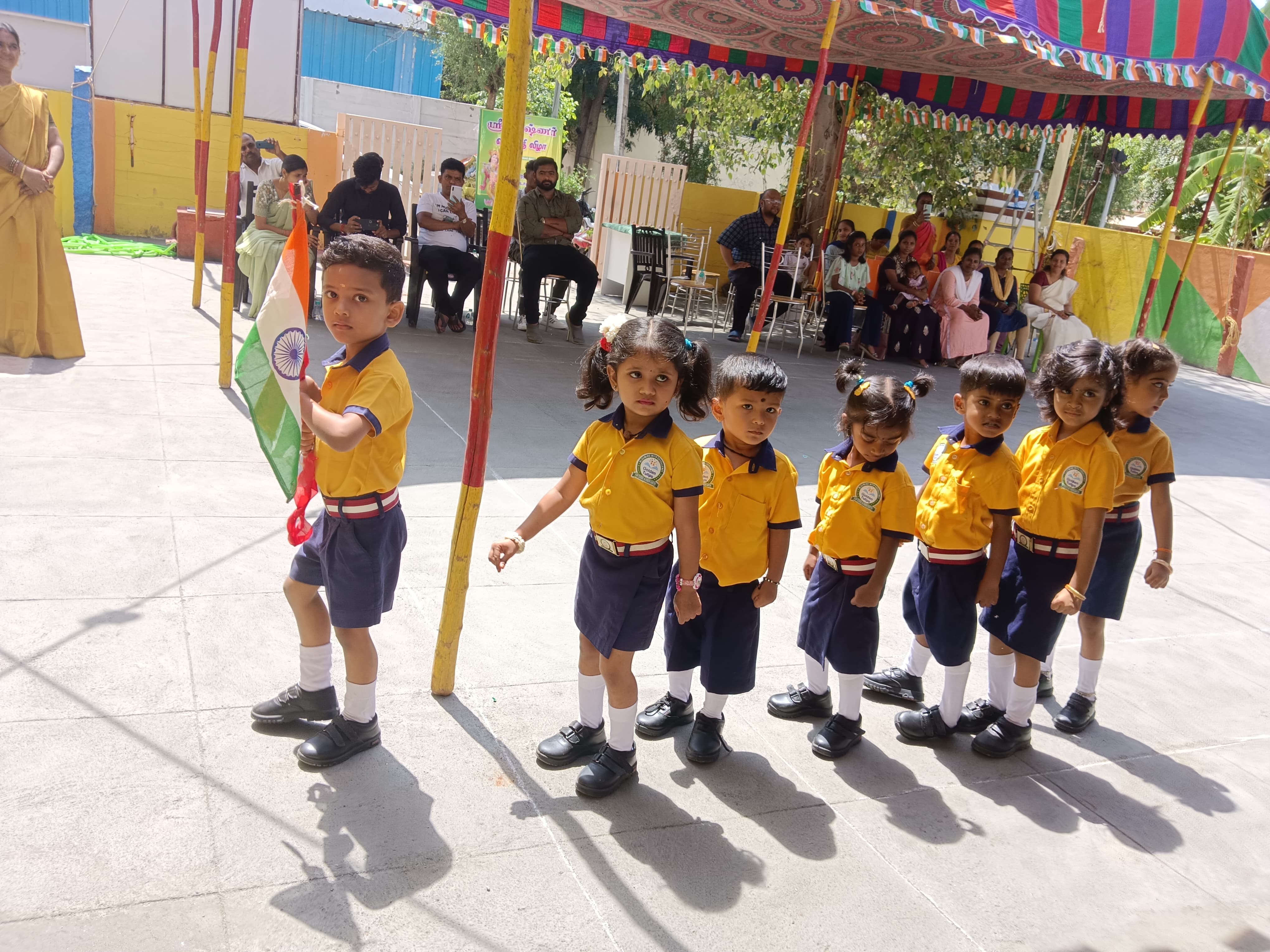 play school in vadavalli Coimbatore, kindergarten in vadavalli play school vadavalli, kindergarten in vadavalli Coimbatore, golden tulip school