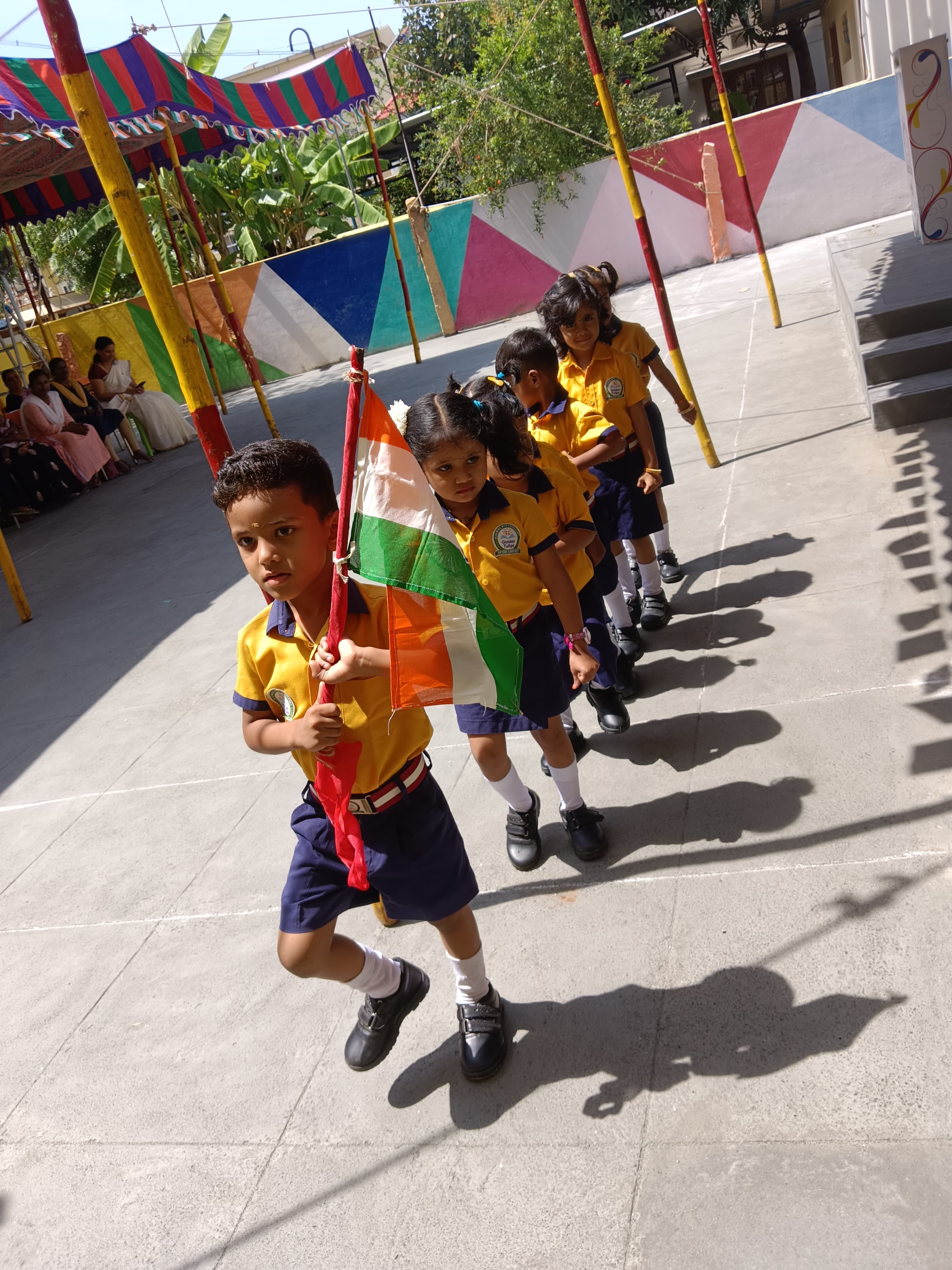 play school in vadavalli Coimbatore, kindergarten in vadavalli play school vadavalli, kindergarten in vadavalli Coimbatore, golden tulip school