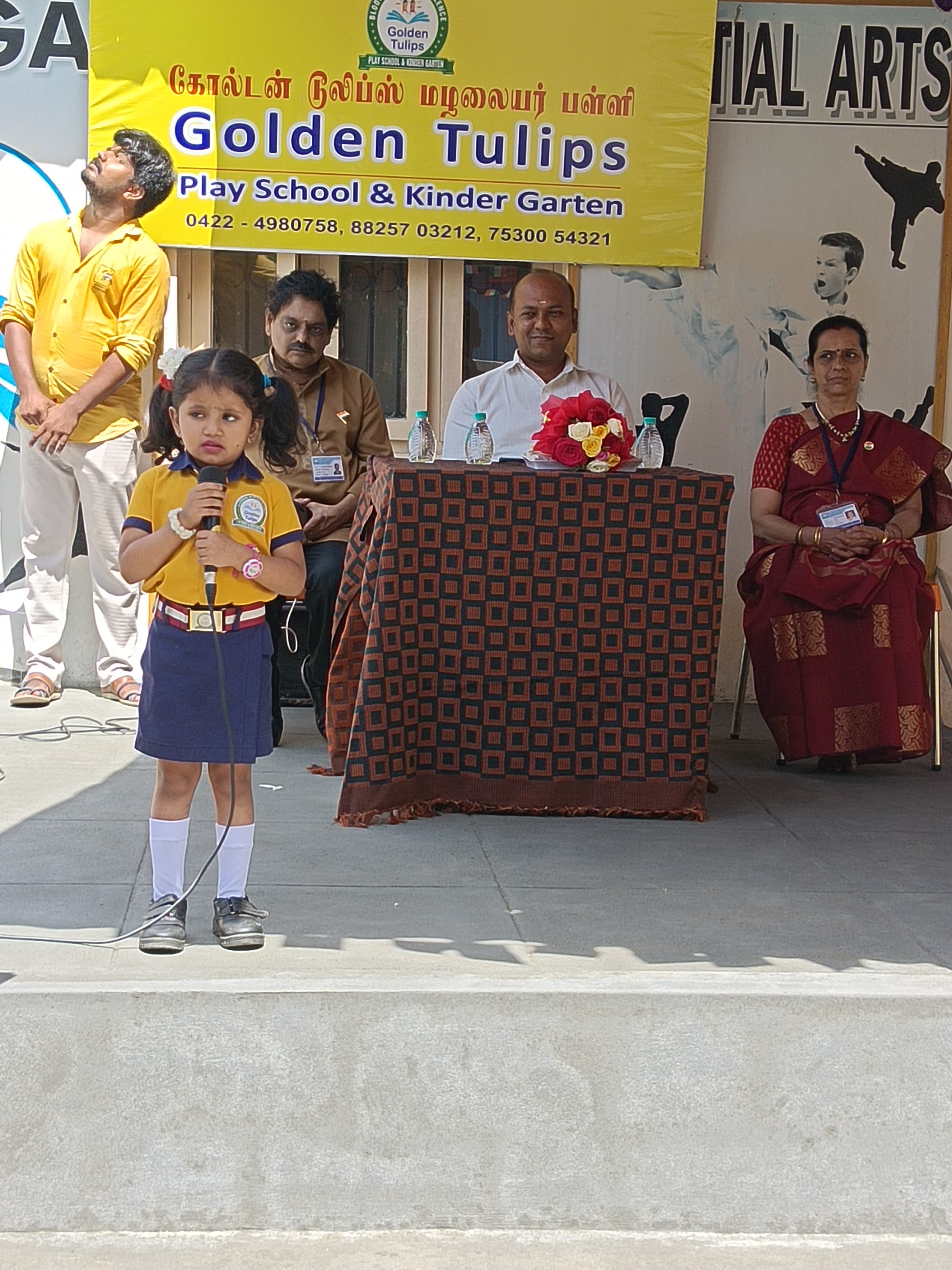 play school in vadavalli Coimbatore, kindergarten in vadavalli play school vadavalli, kindergarten in vadavalli Coimbatore, golden tulip school