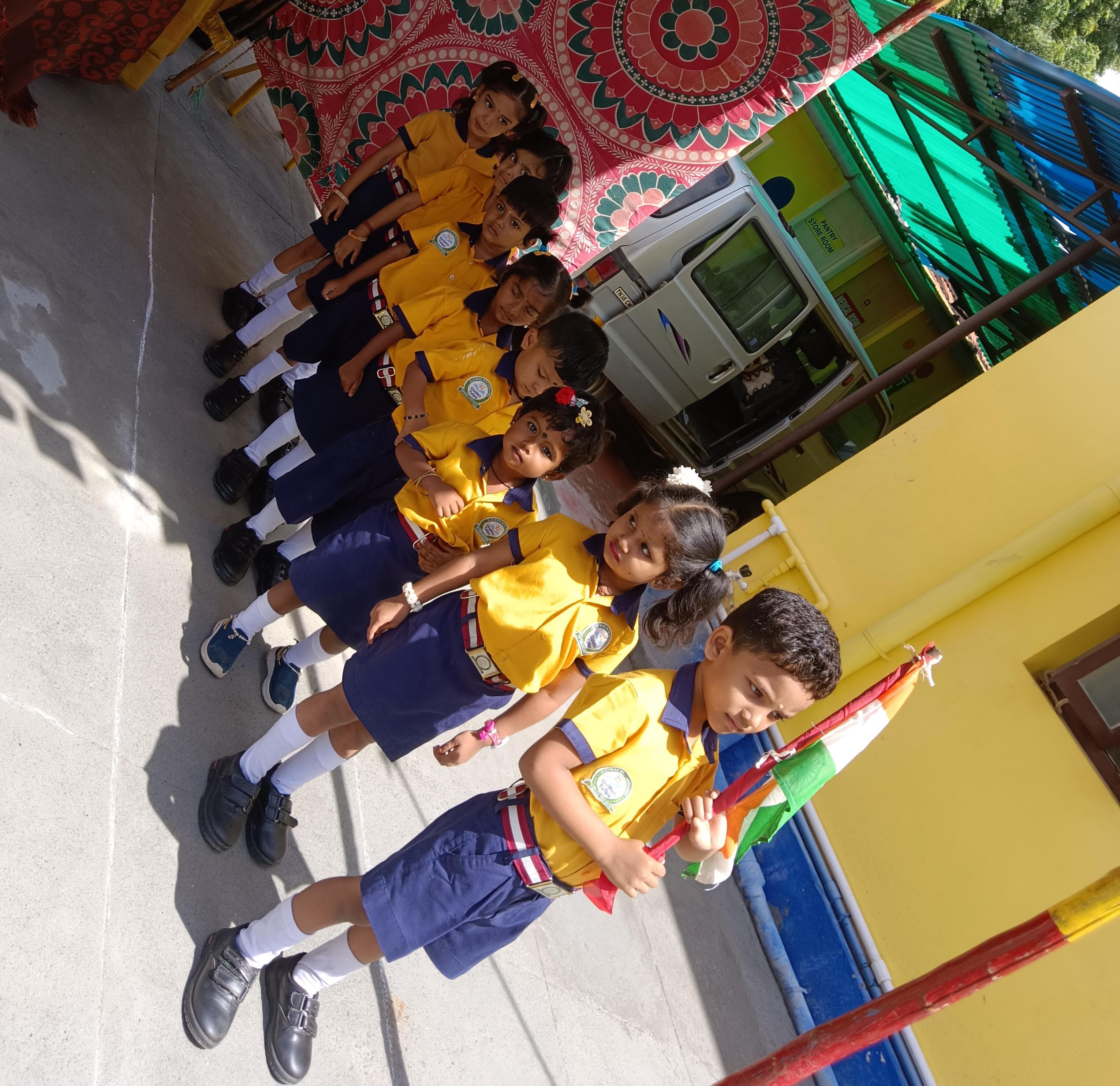 play school in vadavalli Coimbatore, kindergarten in vadavalli play school vadavalli, kindergarten in vadavalli Coimbatore, golden tulip school