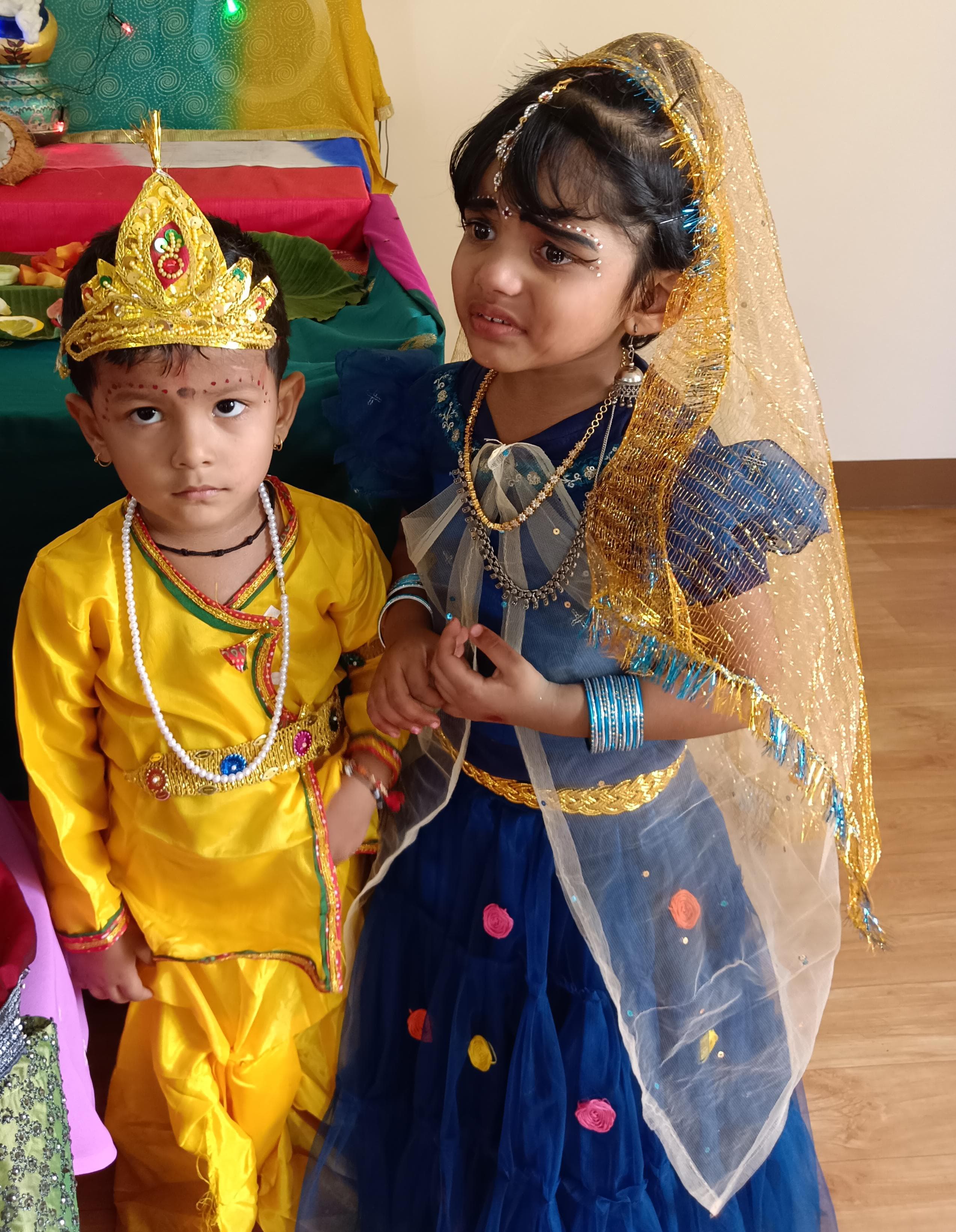 play school in vadavalli Coimbatore, kindergarten in vadavalli play school vadavalli, kindergarten in vadavalli Coimbatore, golden tulip school