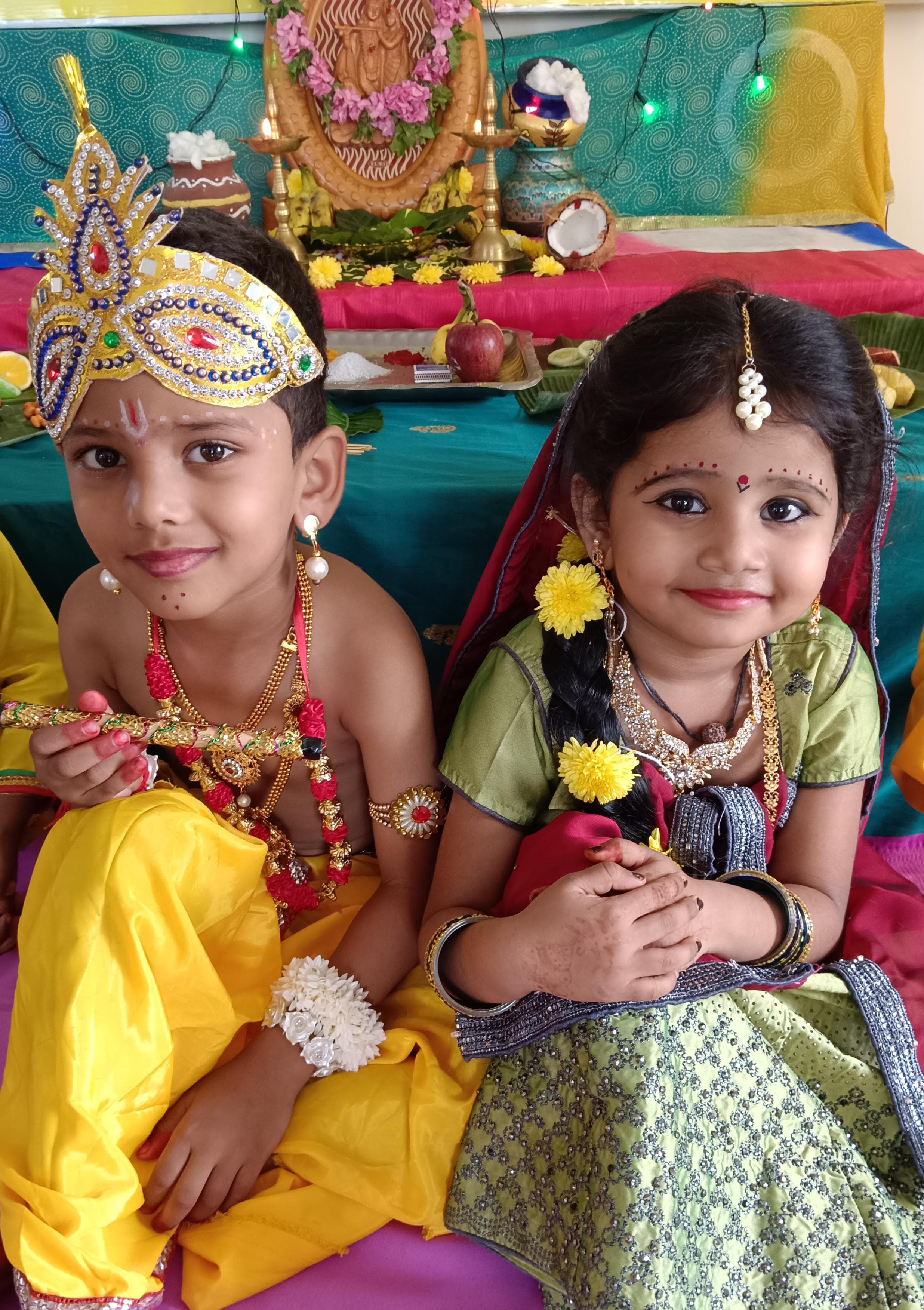 play school in vadavalli Coimbatore, kindergarten in vadavalli play school vadavalli, kindergarten in vadavalli Coimbatore, golden tulip school