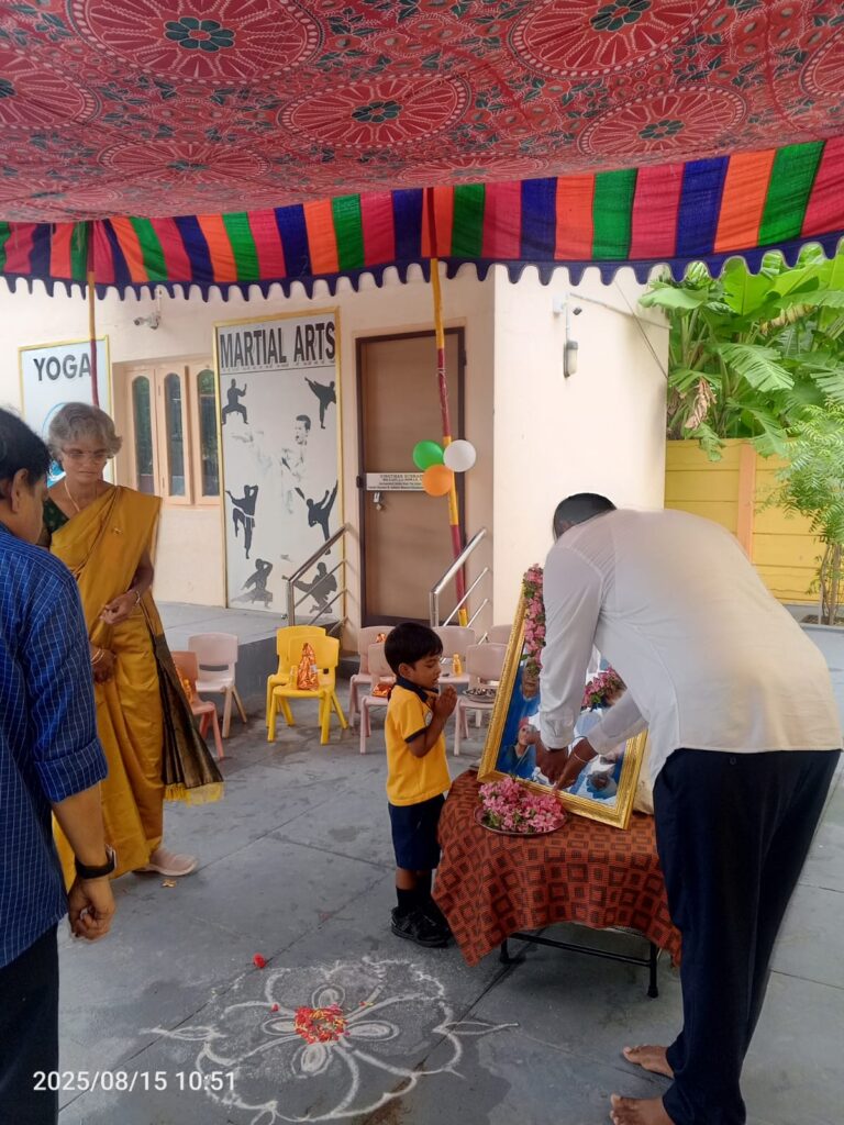IMG-20250818-WA0043